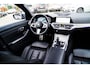 BMW 3-Serie 330i High Executive Edition | M-pakket | Camera | Headup | BMW LED