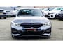 BMW 3-Serie 330i High Executive Edition | M-pakket | Camera | Headup | BMW LED