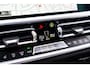 BMW 3-Serie 330i High Executive Edition | M-pakket | Camera | Headup | BMW LED