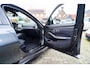 BMW 3-Serie 330i High Executive Edition | M-pakket | Camera | Headup | BMW LED