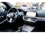 BMW 3-Serie 330i High Executive Edition | M-pakket | Camera | Headup | BMW LED