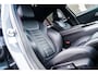 BMW 3-Serie 330i High Executive Edition | M-pakket | Camera | Headup | BMW LED