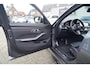 BMW 3-Serie 330i High Executive Edition | M-pakket | Camera | Headup | BMW LED