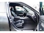 BMW 3-Serie 330i High Executive Edition | M-pakket | Camera | Headup | BMW LED