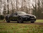BMW M4 4-serie Cabrio xDrive Competition | M Drivers Package | Harman/Kardon | Laser | Stoelventilatie | Orig. NL