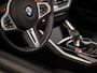 BMW M4 4-serie Cabrio xDrive Competition | M Drivers Package | Harman/Kardon | Laser | Stoelventilatie | Orig. NL