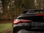 BMW M4 4-serie Cabrio xDrive Competition | M Drivers Package | Harman/Kardon | Laser | Stoelventilatie | Orig. NL