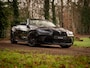 BMW M4 4-serie Cabrio xDrive Competition | M Drivers Package | Harman/Kardon | Laser | Stoelventilatie | Orig. NL