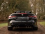 BMW M4 4-serie Cabrio xDrive Competition | M Drivers Package | Harman/Kardon | Laser | Stoelventilatie | Orig. NL