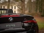 BMW M4 4-serie Cabrio xDrive Competition | M Drivers Package | Harman/Kardon | Laser | Stoelventilatie | Orig. NL