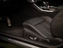 BMW M4 4-serie Cabrio xDrive Competition | M Drivers Package | Harman/Kardon | Laser | Stoelventilatie | Orig. NL