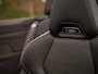 BMW M4 4-serie Cabrio xDrive Competition | M Drivers Package | Harman/Kardon | Laser | Stoelventilatie | Orig. NL