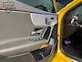Mercedes-Benz A-klasse AMG 45 S 4MATIC+ Edition 1 HUD/360Camera/Burmester