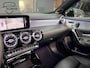 Mercedes-Benz A-klasse AMG 45 S 4MATIC+ Edition 1 HUD/360Camera/Burmester