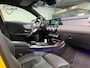 Mercedes-Benz A-klasse AMG 45 S 4MATIC+ Edition 1 HUD/360Camera/Burmester