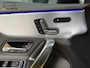 Mercedes-Benz A-klasse AMG 45 S 4MATIC+ Edition 1 HUD/360Camera/Burmester