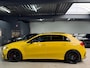 Mercedes-Benz A-klasse AMG 45 S 4MATIC+ Edition 1 HUD/360Camera/Burmester