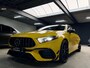 Mercedes-Benz A-klasse AMG 45 S 4MATIC+ Edition 1 HUD/360Camera/Burmester