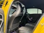 Mercedes-Benz A-klasse AMG 45 S 4MATIC+ Edition 1 HUD/360Camera/Burmester