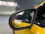 Mercedes-Benz A-klasse AMG 45 S 4MATIC+ Edition 1 HUD/360Camera/Burmester