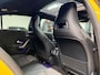 Mercedes-Benz A-klasse AMG 45 S 4MATIC+ Edition 1 HUD/360Camera/Burmester