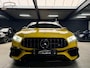 Mercedes-Benz A-klasse AMG 45 S 4MATIC+ Edition 1 HUD/360Camera/Burmester