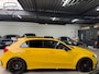 Mercedes-Benz A-klasse AMG 45 S 4MATIC+ Edition 1 HUD/360Camera/Burmester