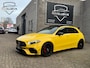 Mercedes-Benz A-klasse AMG 45 S 4MATIC+ Edition 1 HUD/360Camera/Burmester