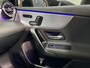 Mercedes-Benz A-klasse AMG 45 S 4MATIC+ Edition 1 HUD/360Camera/Burmester