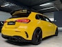 Mercedes-Benz A-klasse AMG 45 S 4MATIC+ Edition 1 HUD/360Camera/Burmester