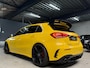 Mercedes-Benz A-klasse AMG 45 S 4MATIC+ Edition 1 HUD/360Camera/Burmester