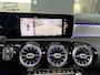 Mercedes-Benz A-klasse AMG 45 S 4MATIC+ Edition 1 HUD/360Camera/Burmester