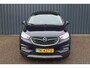 Opel Mokka X 1.4 Turbo 140pk Automaat Innovation | Leer | Stoelverwarming | Schuif/Kanteldak | Navigatie | Trekhaak 1.200 kg | 17 Inch LM Winterset | Camera