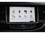 Opel Mokka X 1.4 Turbo 140pk Automaat Innovation | Leer | Stoelverwarming | Schuif/Kanteldak | Navigatie | Trekhaak 1.200 kg | 17 Inch LM Winterset | Camera