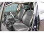 Opel Mokka X 1.4 Turbo 140pk Automaat Innovation | Leer | Stoelverwarming | Schuif/Kanteldak | Navigatie | Trekhaak 1.200 kg | 17 Inch LM Winterset | Camera