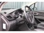 Opel Mokka X 1.4 Turbo 140pk Automaat Innovation | Leer | Stoelverwarming | Schuif/Kanteldak | Navigatie | Trekhaak 1.200 kg | 17 Inch LM Winterset | Camera