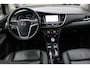 Opel Mokka X 1.4 Turbo 140pk Automaat Innovation | Leer | Stoelverwarming | Schuif/Kanteldak | Navigatie | Trekhaak 1.200 kg | 17 Inch LM Winterset | Camera