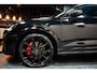 Audi Q3 Sportback RSQ3|CARBON|PANO|AUT|SONOS