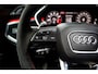 Audi Q3 Sportback RSQ3|CARBON|PANO|AUT|SONOS