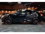 Audi Q3 Sportback RSQ3|CARBON|PANO|AUT|SONOS