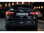 Audi Q3 Sportback RSQ3|CARBON|PANO|AUT|SONOS