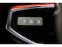 Audi Q3 Sportback RSQ3|CARBON|PANO|AUT|SONOS