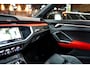 Audi Q3 Sportback RSQ3|CARBON|PANO|AUT|SONOS