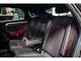 Audi Q3 Sportback RSQ3|CARBON|PANO|AUT|SONOS