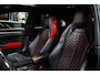Audi Q3 Sportback RSQ3|CARBON|PANO|AUT|SONOS