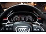 Audi Q3 Sportback RSQ3|CARBON|PANO|AUT|SONOS