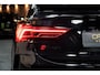 Audi Q3 Sportback RSQ3|CARBON|PANO|AUT|SONOS