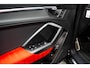 Audi Q3 Sportback RSQ3|CARBON|PANO|AUT|SONOS
