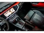 Audi Q3 Sportback RSQ3|CARBON|PANO|AUT|SONOS
