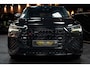 Audi Q3 Sportback RSQ3|CARBON|PANO|AUT|SONOS